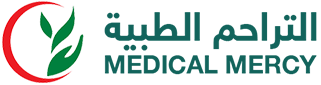 Medical Mercy Foundation