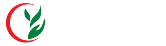 Medical Mercy Foundation