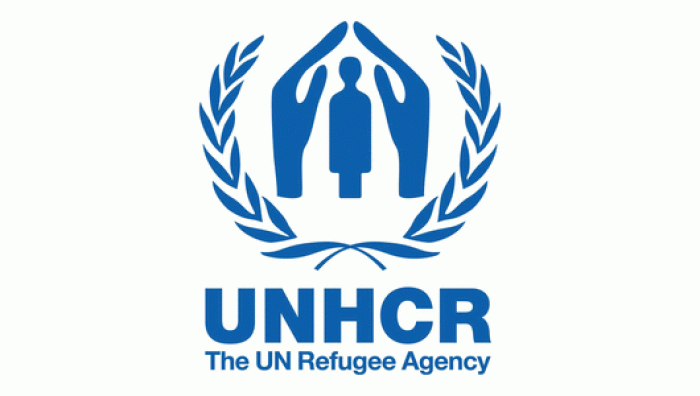 Renewed UN Trust: Medical Mercy Foundation Becomes a Strategic Partner for UNHCR Until 2029