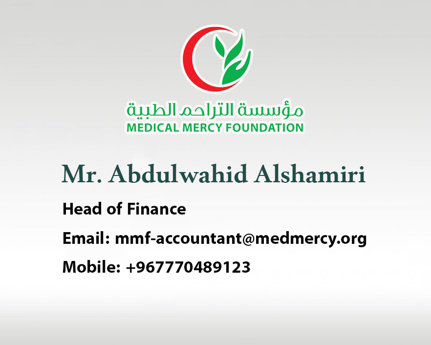Dr.Abdulwahid ALshmiri