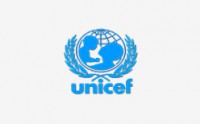 UNICEF