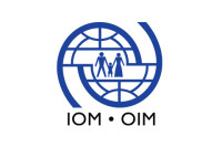 IOM