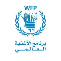 WFP