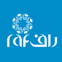 RAF